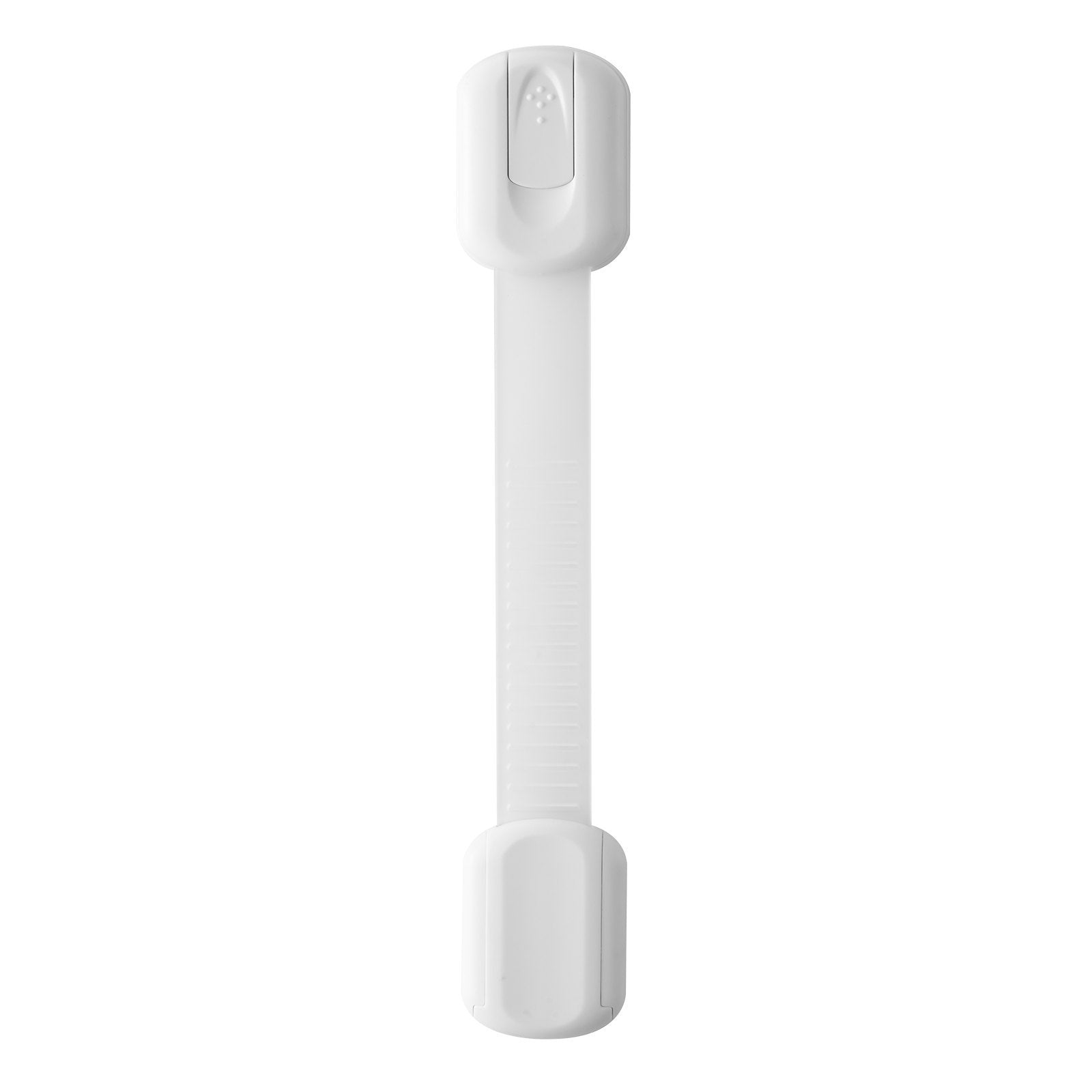 Child Safety Cabinet Locks