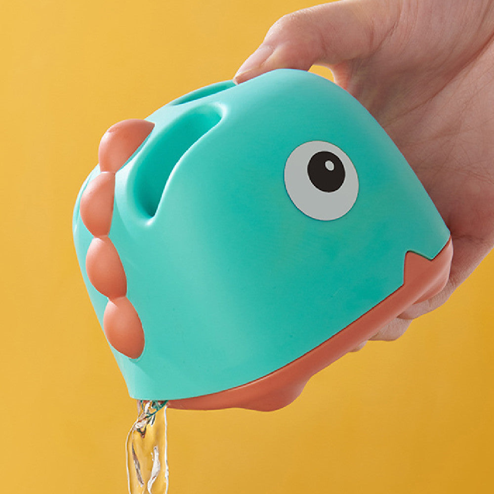 Nipple & Bottle Brush Set – Simple, Hygienic Cleaning