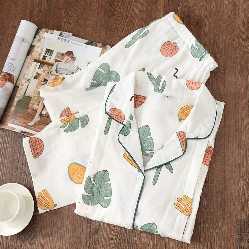 EasyBreeze Maternity Dress – Light, Lovely & Relaxed!