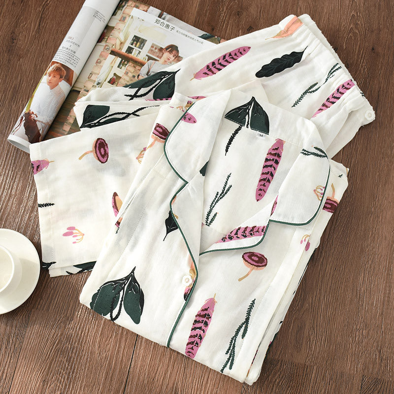 EasyBreeze Maternity Dress – Light, Lovely & Relaxed!