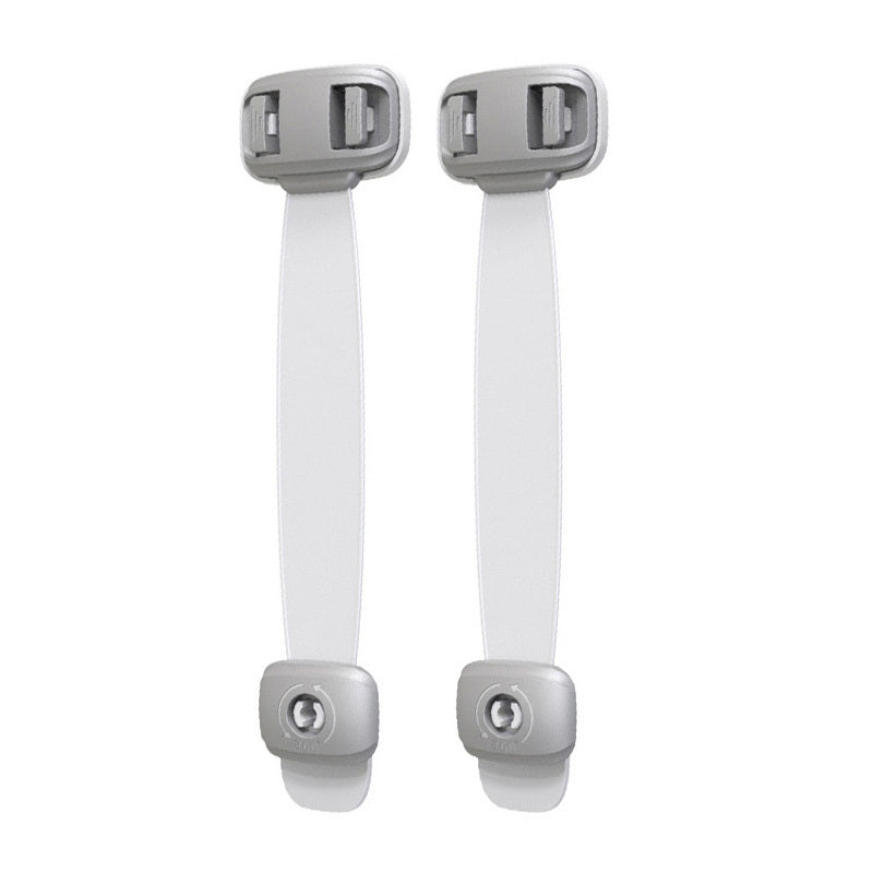 Child Safety Cabinet Locks
