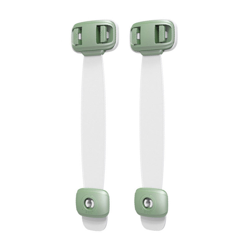 Child Safety Cabinet Locks