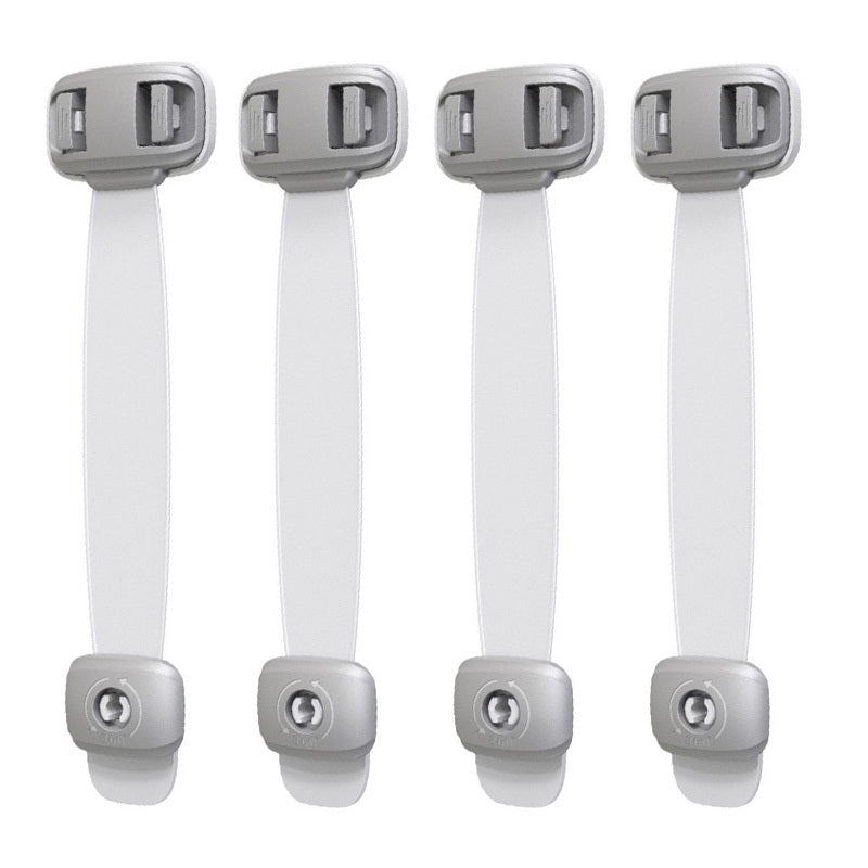 Child Safety Cabinet Locks
