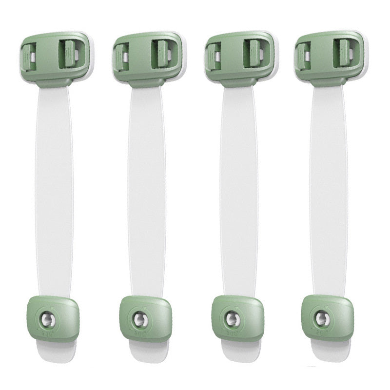 Child Safety Cabinet Locks